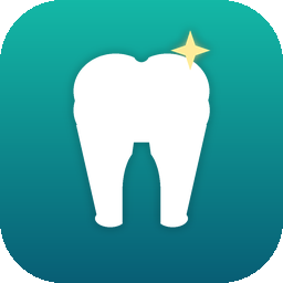 DentistaKo